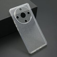 Zastitna futrola SPARKLING - Huawei Honor Magic 5 Lite providna (MS).