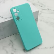 Zastitna futrola Soft Silicone - Samsung A057 Galaxy A05s mint (MS).