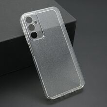 Zastitna futrola SPARKLING - Samsung A245 Galaxy A24 4G providna (MS).