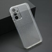 Zastitna futrola SPARKLING - Samsung A156 Galaxy A15 5G providna (MS).