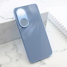 Zastitna futrola SPECTRA SHELL - Huawei Honor X7b plava (MS).