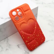 Zastitna futrola SUMMER HEART - iPhone 14 Pro Max (6.7) DZ01 (MS).