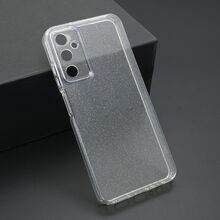 Zastitna futrola SPARKLING - Samsung A057 Galaxy A05s providna (MS).