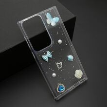 Zastitna futrola STICKER - Samsung S928 Galaxy S24 Ultra 5G DZ03 (MS).