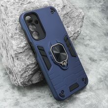 Zastitna futrola Square ring - Samsung A156 Galaxy A15 5G teget (MS).