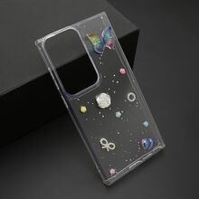 Zastitna futrola STICKER - Samsung S928 Galaxy S24 Ultra 5G DZ05 (MS).