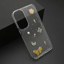 Zastitna futrola STICKER - Samsung A556 Galaxy A55 5G DZ02 (MS).