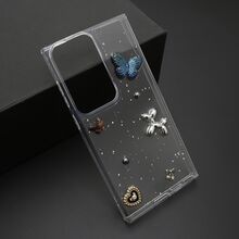 Zastitna futrola STICKER - Samsung S928 Galaxy S24 Ultra 5G DZ04 (MS).