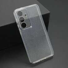 Zastitna futrola SPARKLING - Samsung S921 Galaxy S24 5G providna (MS).