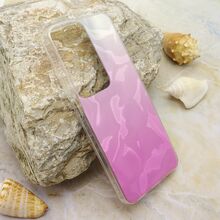 Zastitna futrola SUMMER VIBES - Huawei Honor X7b roze (MS).