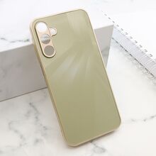 Zastitna futrola SPECTRA SHELL - Samsung A156 Galaxy A15 5G zlatna (MS).