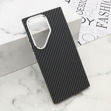 Zastitna futrola UrbanMesh MagSafe - Samsung S928 Galaxy S24 Ultra 5G DZ02 (MS).