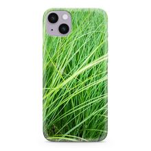 PRINT CLEAR silikonska futrola skin (ultra tanka) - iPhone 14 Plus (6.7) ND0325 (MS).