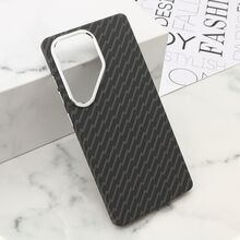 Zastitna futrola UrbanMesh MagSafe - Samsung S938 Galaxy S25 Ultra 5G DZ01 (MS).