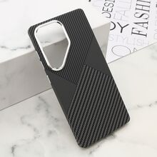 Zastitna futrola UrbanMesh MagSafe - Samsung S938 Galaxy S25 Ultra 5G DZ03 (MS).