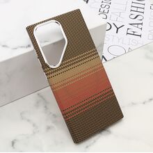 Zastitna futrola UrbanMesh MagSafe - Samsung S928 Galaxy S24 Ultra 5G DZ05 (MS).