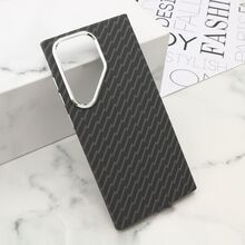 Zastitna futrola UrbanMesh MagSafe - Samsung S928 Galaxy S24 Ultra 5G DZ01 (MS).