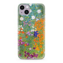 PRINT CLEAR silikonska futrola skin (ultra tanka) - iPhone 14 Plus (6.7) ND0299 (MS).