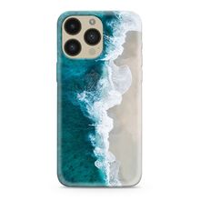 PRINT CLEAR silikonska futrola skin (ultra tanka) - iPhone 14 Pro Max (6.7) ND0334 (MS).