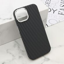 Zastitna futrola UrbanMesh MagSafe - iPhone 15 DZ02 (MS).