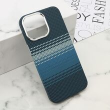 Zastitna futrola UrbanMesh MagSafe - iPhone 15 Pro Max (6.7) DZ04 (MS).