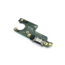 Konektor punjenja sa plocicom - Nokia 6 ORG (MS).