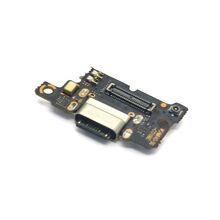 Konektor punjenja sa plocicom - Xiaomi Poco F3 (MS).