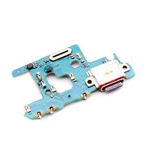 Konektor punjenja sa plocicom - Samsung N975 Galaxy Note 10 Plus ORG (MS).