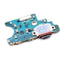 Konektor punjenja sa plocicom - Samsung G980 Galaxy S20 ORG (MS).