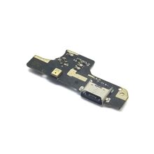 Konektor punjenja sa plocicom - Nokia G10 (MS).