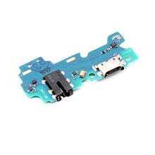 Konektor punjenja sa plocicom - Samsung A325 Galaxy A32 ORG (MS).