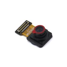 Kamera za Xiaomi 11 Lite 5G NE prednja (mala) (MS).