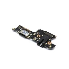 Konektor punjenja sa plocicom - Realme C25 (MS).