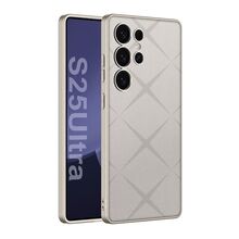 Zastitna futrola X-MASTER - Samsung S938 Galaxy S25 Ultra 5G bez (GKK case) (MS).