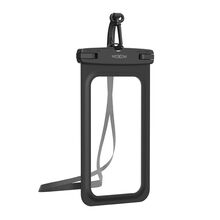 Zastitna futrola vodootporna Moxom MX-WP02 7.2 inch crna (MS).