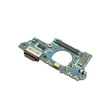 Konektor punjenja sa plocicom - Samsung G780 Samsung G780F Galaxy S20 FE ORG rev. D (MS).