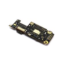 Konektor punjenja sa plocicom - Xiaomi Redmi Note 11 Pro 5G (MS).