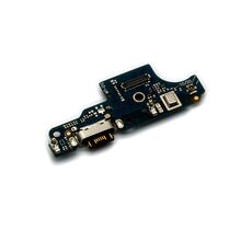 Konektor punjenja sa plocicom - Motorola Moto G10 (MS).