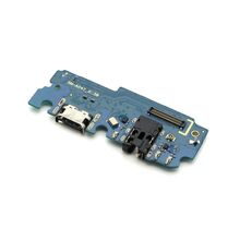 Konektor punjenja sa plocicom - Samsung A047 Galaxy A04S (MS).