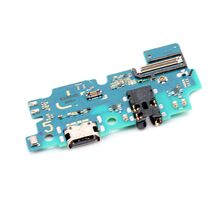 Konektor punjenja sa plocicom - Samsung A505 Galaxy A50 ORG (MS).