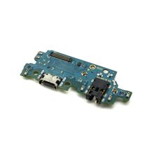 Konektor punjenja sa plocicom - Samsung A236 Galaxy A23 5G (MS).