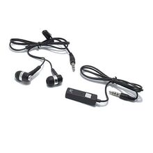 Slusalica (handsfree) slusalice AAA - Samsung G810 (MS).