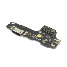 Konektor punjenja - Nokia 4.2 + plocica (MS).