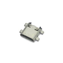 Konektor punjenja - Samsung G615 Galaxy J7 Max (MS).