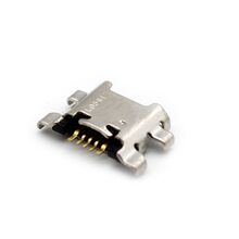 Konektor punjenja - Huawei Honor 9A ORG (MS).