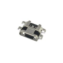 Konektor punjenja - Samsung A107 Galaxy A10s (MS).