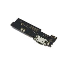 Konektor punjenja - Motorola Moto E4 Plus sa plocicom (MS).