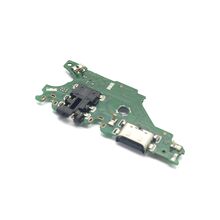 Konektor punjenja - Huawei Mate 20 Lite sa plocicom (MS).