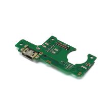 Konektor punjenja - Nokia 5.1 (MS).