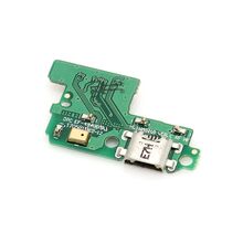 Konektor punjenja - Huawei P10 Lite sa plocicom (MS).